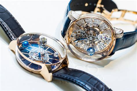 jacob & co astronomia tourbillon watch replica|jacob of the bible facts.